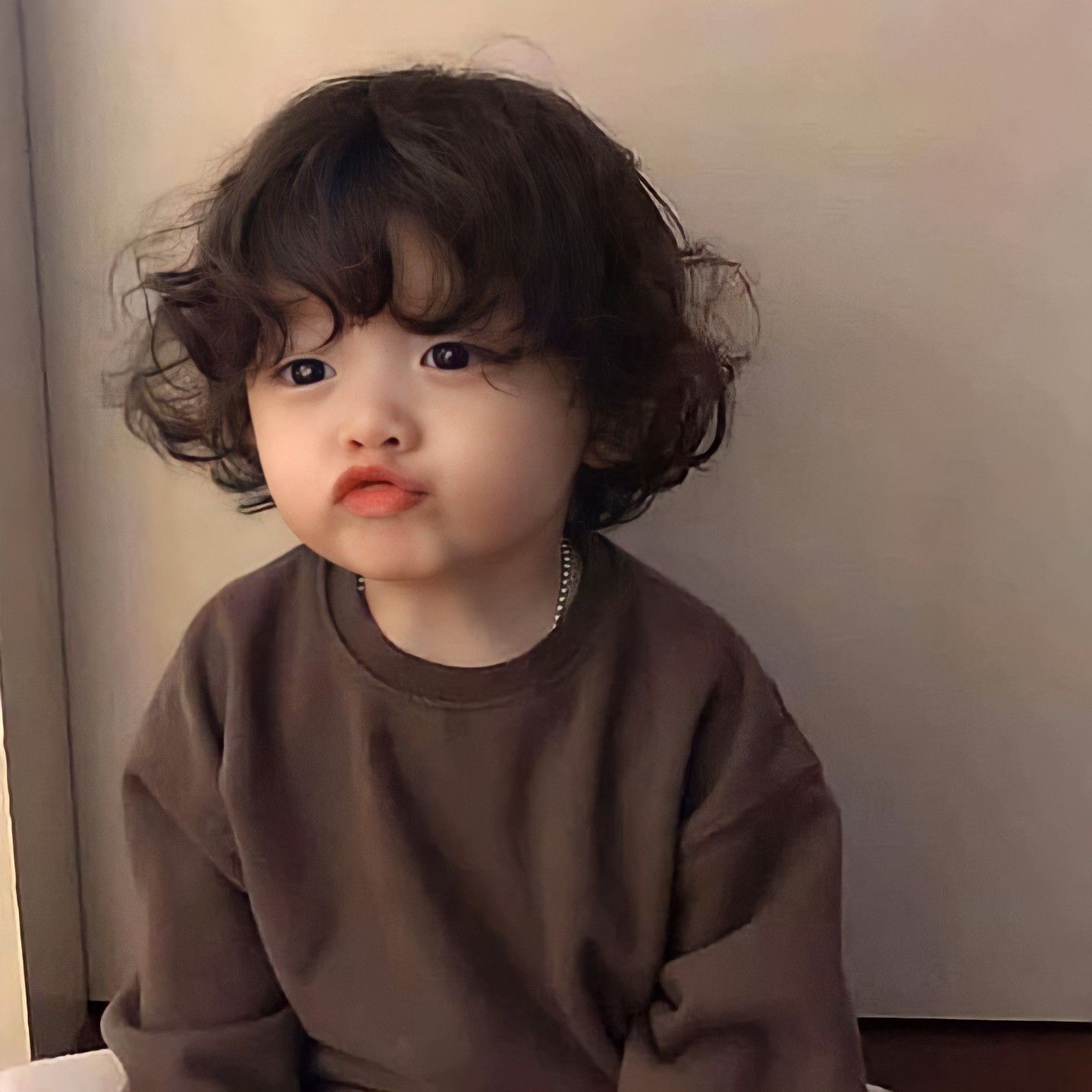 صورة المنشور
